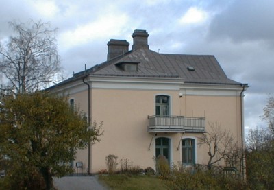tumba hus 29.07.jpg
